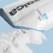 Dermalogica Daily Microfoliant (2.6 Fl Oz Refill Pack) Exfoliator - Brighten and Smooth Skin with Papaya Enzyme and Salicylic Acid - Buy Online on GoSupps.com