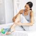 Earth's Care Cocoa Butter 5 oz - Natural Skin Moisturizer & Nourisher - Buy Online on GoSupps.com