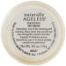 Burt's Bees Naturally Ageless Line Smoothing Eye Cream 0.5 oz - Achieve Youthful Eyes Naturally - Buy Online on GoSupps.com