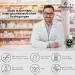 Vitamin K2 MK-7 200mcg 180 Tablets | Vegan High Strength Menaquinone Supplement | German Quality Organic & Additive-Free - Buy Online on GoSupps.com