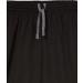 Amazon Essentials Men's Performance Tech Loose-Fit Shorts Multipack - Big & Tall, X-Large Black - Buy Online on GoSupps.com