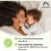 Mama Bear Disney Ultra Dry Diapers Size 4 (8-14 kg) - 84 Count | Premium Quality Diapers for Your Baby - International Shipping Available - Buy Online on GoSupps.com