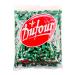 Elah-Dufour Elah-Dufour Caramel Mint Drop 1 kg
