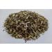 AgoraMarket Feverfew Cut Leaves and Stems 85g to 195KG Leonurus Cardiaca 85 grams - Buy Online on GoSupps.com