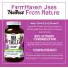 FarmHaven Milk Thistle Capsules 11250mg | 30X Concentrated Seed Extract & 80% Silymarin | Supports Liver Function | 120 Veggie Capsules - Buy Online on GoSupps.com