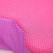 Waist Exercise Cushion Yoga Supplies Pelvis Training Cushion Ergonomic Poerable Durable for Women Fixing Pelvis Relaxing Waist - Buy Online on GoSupps.com