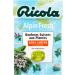 Ricola - Sweets with Swiss Plants - Fresh Alpine Fragrance - Refreshing - Sugar Free - Pack of 20 boxes of 50g - Buy Online on GoSupps.com