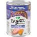 Beyond Grain Free Natural Wet Dog Food Turkey & Sweet Potato 368 g (12 Pack)