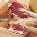 KCL Deci 2L Hot Water Bottle with Snowman Cover - Relief for Menstrual Cramps Neck & Shoulder Pain Hand & Foot Warmer - International Shipping Available - Buy Online on GoSupps.com