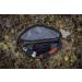 Blackburn Outpost Corner Bike Bag - Black (One Size) | Durable and Stylish Bike Storage Solution - Buy Online on GoSupps.com