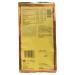Buy Werther's Original Caramelts 153g - Soft Melting Caramel Confectionery | International Shipping - Buy Online on GoSupps.com