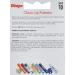 Blistex Classic Lip Protector SPF 10 4.25 g - Buy Online on GoSupps.com
