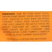 MAYA KAIMAL Organic Kidney Beans Carrots & Tamarind Everyday Dal - 10 OZ - Buy Online on GoSupps.com