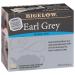 Bigelow Earl Grey Tea 40-Count Boxes (Pack of 6)