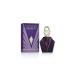 Elizabeth Taylor Passion Eau De Toilette 2.5 Fl Oz Spray for Women - Buy Online on GoSupps.com