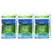 Oral-B Scope Floss Picks - Outlast 75 Count for Superior Oral Care - Buy Online on GoSupps.com