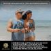 Koa Kava Premium Sample Pack 2 oz Dehydrated Instant Kava Powder + 4 oz Bags of Tongan Fijian and Vanuatu Waka Medium Grind Varieties. Discover Your Favorite for Ultimate Calm and Relaxation! - Buy Online on GoSupps.com