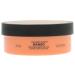 Buy The Body Shop Mango Body Butter 200ml | Moisturizing Body Cream for Soft Skin | International Shipping Available - Buy Online on GoSupps.com