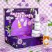 Herbivore Botanicals Radical Retinalts Set - Moon Fruit Serum, Moon Dew Eye Cream & Phoenix Face Oil - Buy Online on GoSupps.com