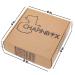 Guatemala International Snack Box | Premium Exotic Foreign Snacks | Variety Munchies Box | 30 Piece Set - Buy Online on GoSupps.com