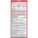 Infants' Tylenol Oral Suspension Liquid Medicine - Grape Flavor, 2 fl. oz - Buy Online on GoSupps.com