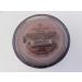 bareMinerals Blush Big Sur Full Size