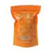 Premium Korean Sliced Shiitake Mushrooms 2.8oz - Grown on Oak Logs | Top Quality Dried Shitake from Korea - Buy Online on GoSupps.com