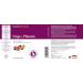 Sanatura Fig Plum Fruit Cubes - 24 Pieces | Boost Digestion with Figs Plums Tamarinds & Inulin | 240g - Buy Online Worldwide - Buy Online on GoSupps.com