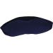 Ocusoft Dry Eye Mask Premium - Soothing Relief for Dry Eyes | Fast International Shipping - Buy Online on GoSupps.com