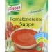 Buy Knorr Suppenliebe Tomato Cream Soup - 2 Packs of 62g | International Shipping Available - Buy Online on GoSupps.com