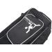 LEONARK Hema Fencing Long Sword Feder Zweihander Storage Bag - Portable Padded Backpack - Buy Online on GoSupps.com