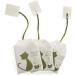 Petlinks Catnip Cat Toys Set of 3 Tea Zing - Fun & Stimulating for Cats & Kittens - Multiple Styles & Sets (Random Color) - Buy Now! - Buy Online on GoSupps.com