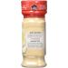 Club House Quality Natural Herbs & Spices Garlic Powder 165g - Buy Online on GoSupps.com