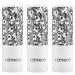 Catrice Catrice My Little Pony Lip and Cheek Activator #C01 White Vegan Fragrance-Free Alcohol Free Paraben Free 3 x 6g