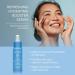 Apivita Refreshing Hydrating Multi-purpose Water-gel Booster - Buy Online on GoSupps.com