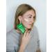 Weleda Skin Food Cream 2.5 oz - Nourishing Moisturizer for Dry Skin - Buy Online on GoSupps.com