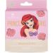 Ariel Pure Princess Cleansing Pads Ariel Ariel 1 Count (Pack of 1) - Buy Online on GoSupps.com