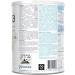 Kabrita 3 | Lait de ch vre de croissance +12 mois | Lait pour b b nourrissant et doux pour le ventre | Contenu : 800g - Buy Online on GoSupps.com