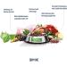 Happy Dog Fit & Vital Mini Adult 10 kg - Premium Nutrition for Small Breeds International Shipping Available - Buy Online on GoSupps.com