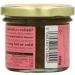 Eat 17 Bacon Jam 110g - Buy Online on GoSupps.com