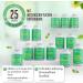 Vitabay Astragalus Extract 180 Vegan Capsules - 1600mg High Dose 10% Polysaccharides Lab-Tested Quality - Buy Online on GoSupps.com