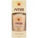 Ambi Even and Clear Daily Moisturizer with SPF 30 3 Ounce