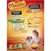 Maggi Mousline Plain Potato Puree (3 Sachets) 195g - Buy Online on GoSupps.com