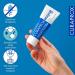 Curaprox Enzycal 950 PPM 75ml Toothpaste - Superior Enzyme Formula for Ultimate Oral Health - Buy Online on GoSupps.com