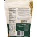 Arrowhead Mills Organic Quinoa 14 oz - Gluten-Free Superfood for Healthy Cooking - Buy Online on GoSupps.com