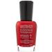 Buy ZOYA Nail Polish Elisa - Long-lasting Chip-resistant & Vegan Formula | International Shipping Available - Buy Online on GoSupps.com