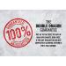 White Kidney Bean Extract - 100% Pure Carb Blocker - Double Dragon Organics (60 Capsules) - Buy Online on GoSupps.com