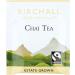 Birchall Tea Bags Sweet Spices Chai Tea Black Tea Bursting with Spicy Flavors Perfect Tea Lovers Gift Set Pack of 50 Enveloped Plant Based Tea Bags 25 Count (Pack of 2) - Buy Online on GoSupps.com
