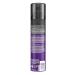 Frizz Ease Moisture Barrier Hairspray 250ml - Flexible Hold - Buy Online on GoSupps.com