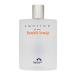Somang Emotion For Men After Shave (Skin Toner) 160ml